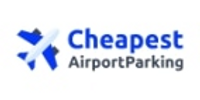 Cheapest Airport Parking coupons